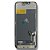 Frontal Tela iPhone 13 Soft Oled Repart - Imagem 3