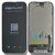Frontal Tela iPhone 15 Soft Oled Repart - Imagem 2