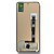 Frontal Tela Motorola Moto G52 - G82 - G71s - G72 - Edge 30 Oled WeKeep - Imagem 3
