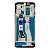 Frontal Tela Motorola Moto G54 IPS LCD Wefix C- Aro - Imagem 3