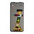 Frontal Tela Samsung A01m PLS TFT WeKeep - Imagem 3