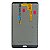 Frontal Tela Samsung TAB A 7.0 T285 Original - Imagem 2