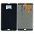 Frontal Tela Samsung TAB A 7.0 T285 Original - Imagem 1