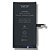 Bateria Apple iPhone 15 Deji Anatel - Imagem 3