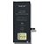 Bateria Apple iPhone 7 Deji Anatel - Imagem 3
