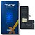 Bateria Apple iPhone X Deji Anatel - Imagem 1