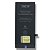 Bateria Apple iPhone XR Deji Anatel - Imagem 3