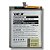 Bateria Samsung A01 - A02 Core QL1695 Deji Anatel - Imagem 3