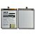 Bateria Samsung A01 - A02 Core QL1695 Deji Anatel - Imagem 2