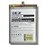 Bateria Samsung A15 4G/5G A155 Deji Anatel - Imagem 3