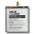 Bateria Samsung S25 Deji Anatel - Imagem 3