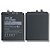Bateria Xiaomi Mi 11 BM4X Deji Anatel - Imagem 2
