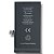 Bateria Apple iPhone 12 - 12 Pro JCID Programavel - Imagem 3