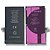 Bateria Apple iPhone 12 - 12 Pro JCID Programavel - Imagem 2