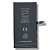 Bateria Apple iPhone 14 Plus JCID Programavel - Imagem 3