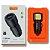 Carregador Veicular USB + PD QC4.0 60W 9.1A A'Gold CJ13-4 - Imagem 1
