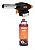 Maçarico Portátil a Gás Automático - Imagem 2