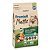Premier Nattu Cães Adultos Abóbora Pequeno Porte 1 kg - Imagem 1