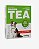 Coleira Tea  28 g Tamanho M - Imagem 1