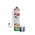 Inseticida Cupim Aerossol Jimo 400 ml - Imagem 1