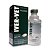 Iver-Vet Injetável 50 ml Biovet Único - Imagem 1