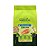 Guabi Natural Cães Adultos Raças Mini e Pequenas Salmão e Cevada 1 kg - Imagem 1