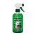 Spray Saneante de Pelos Citro Animal Vetbras 500 ml - Imagem 1