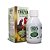 Thuya Avic. Indubras 90 ml - Imagem 1