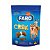 Biscoito Faro Crek 500g - Imagem 1