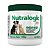 Nutralogic Suplemento Alimentar 100 g - Imagem 1