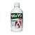 Natu Vit 240 ml - Imagem 1