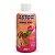 Banho a Seco  Astor Mundo Animal 500 ml - Imagem 1