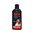Previn Shampoo 300 ml - Imagem 1