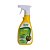 Repelente Citro Spray Dimy 500 ml - Imagem 1