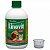 Linovit Vetbras 200 ml - Imagem 1