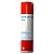 Neotopic Spray Santa Maria 125 ml - Imagem 1