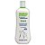 Shampoo Ecovet Antipulgas e Carrapaticida 500ml - Imagem 1