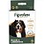 Antipulgas Fiprolex Cães Drop Spot +40kg 4,02 ml - Imagem 1