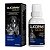 Glicopan Gold Suplemento de Vitaminas para Pets Vetnil 250 ml - Imagem 1
