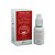 Hemo Care Inovet 15 ml - Imagem 1