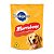 Biscoito Pedigree para Cães Adultos Marrobone Carne 500 g - Imagem 1