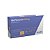 Antibiótico Biofloxacin 50mg Biovet para Cães e Gatos 10 comprimidos - Imagem 1