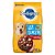 Pedigree Cães Filhotes Raças Médias e Grandes Carne Frango e Cereais 10,1 kg - Imagem 1