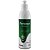 Shampoo Peroxsyn 200 ml - Imagem 1