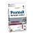 Premier Nutrição Clínica Urinário Gatos Adultos 500 g - Imagem 1