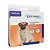 Antipulgas e Carrapatos Effipro Cães até 10kg 0,67 ml - Imagem 1