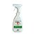Repelente para Ambiente Repell Pet 500 ml - Imagem 1