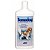 Shampoo Sanadog Mundo Animal 125 ml - Imagem 1