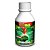 Inseticida Neenmax Jardim Insetimax 100 ml - Imagem 1