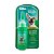 Fresh Breath Clean Teeth Gel 118 ml - Imagem 1